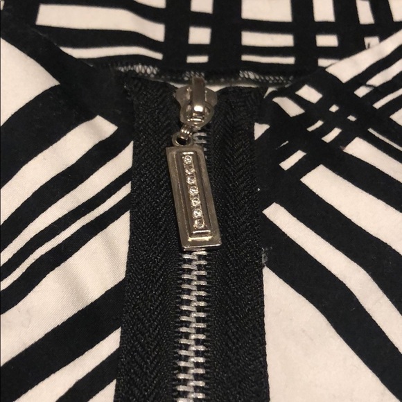 Used dress by heart soul size M - Picture 4 of 8